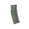 200-round modern rifle magazine 416/SCAR16/AR15 - Translucent [BattleAxe]